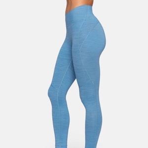 Outdoor voices tech sweat